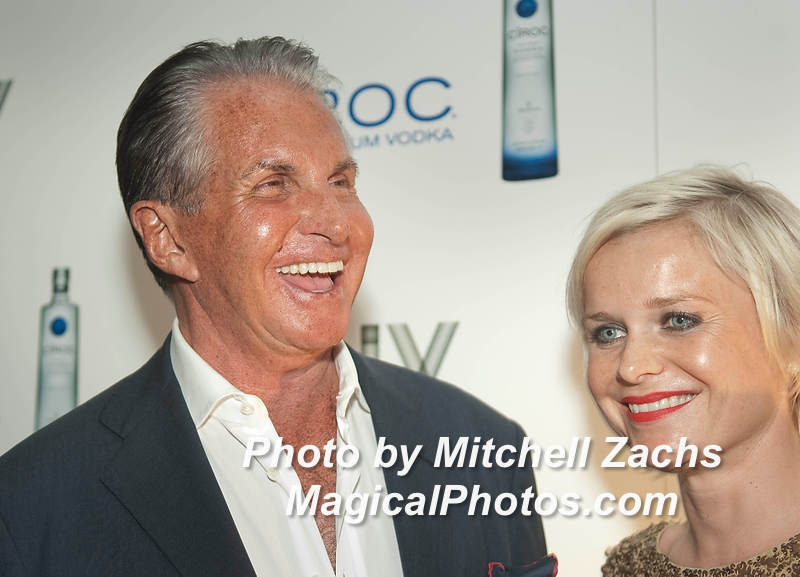 George_Hamilton-DrBarbara_Sturm.JPG