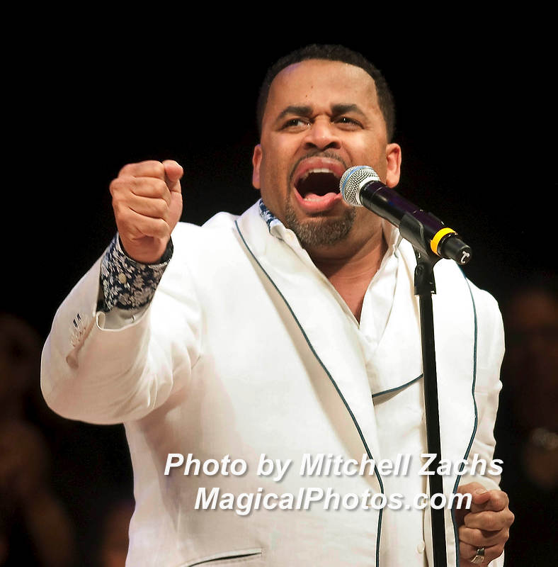 GospelSundays-8302.JPG