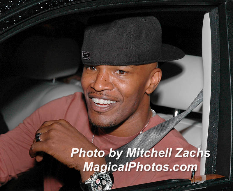 Jaime_Foxx.JPG