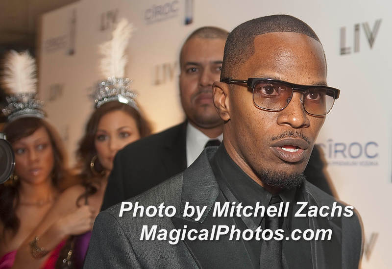 Jaime_Foxx_at_LIV.JPG