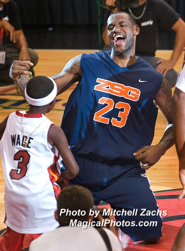 LeBron_James.JPG