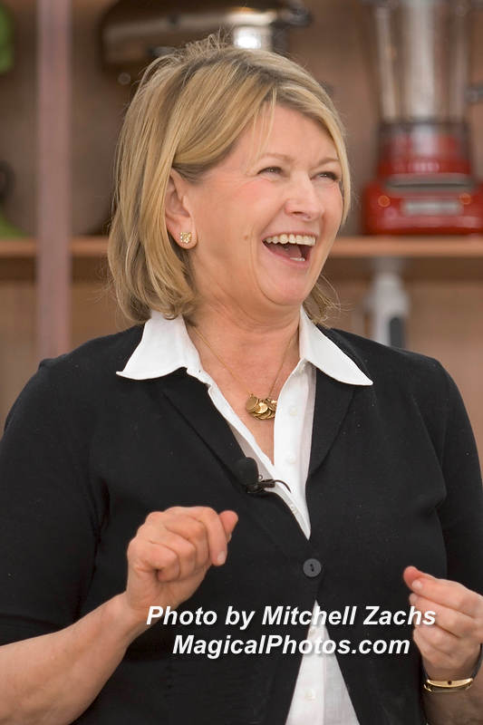 Martha_Stewart.jpg