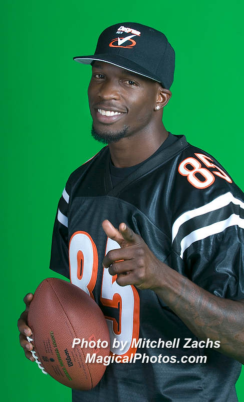 NFL_AllStar_Chad_Johnson.JPG