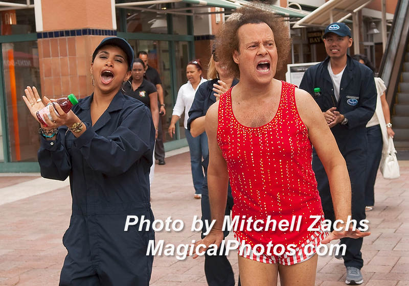 OceanSpray_Richard_Simmons.JPG