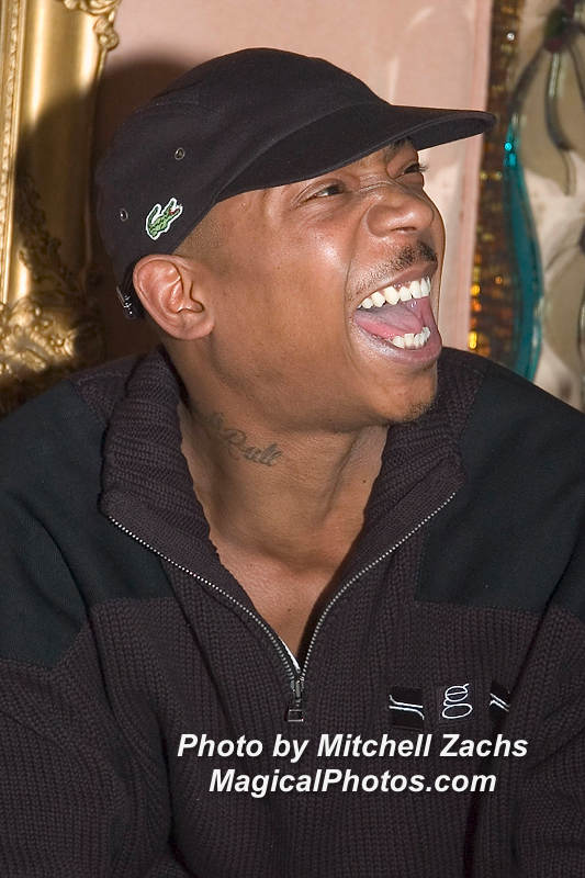 Rapper-Ja_Rule.JPG