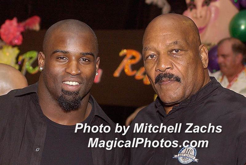 Ricky_Williams_Jim_Brown.jpg