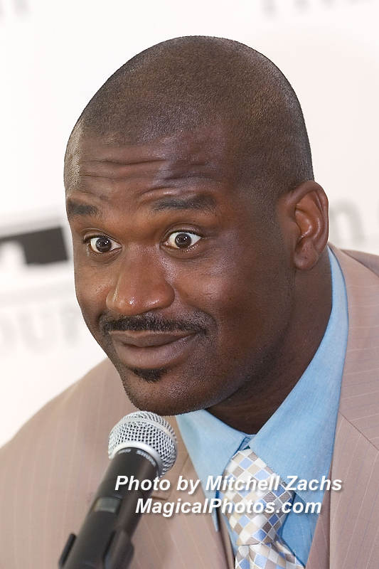 ShaqAtPressConference.JPG
