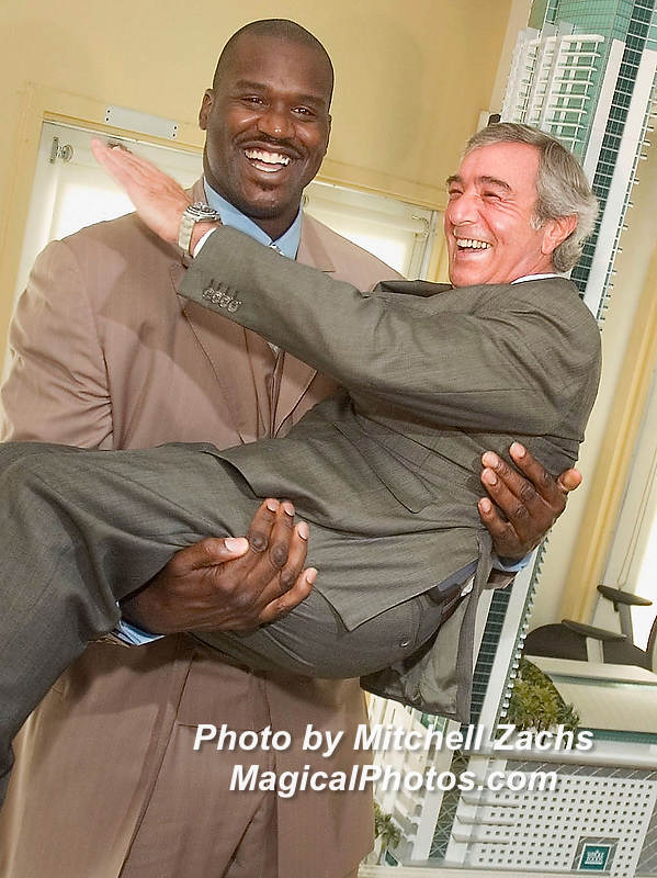 Shaq_with_business-partner.JPG
