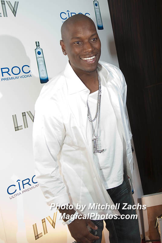 Tyrese.JPG