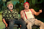 Cheech_and_Chong