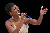 Color_Purple_Singer