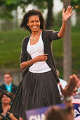 Michelle_Obama