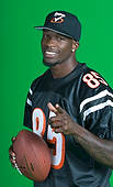 NFL_AllStar_Chad_Johnson