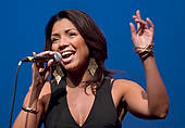 Singer