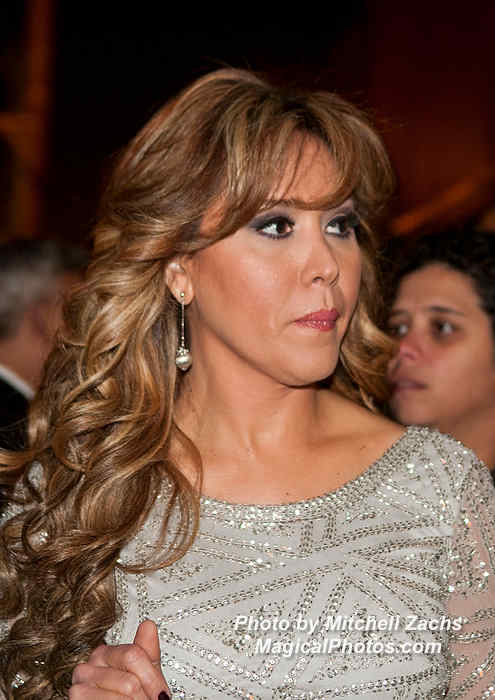 003-PremiosPeople.JPG