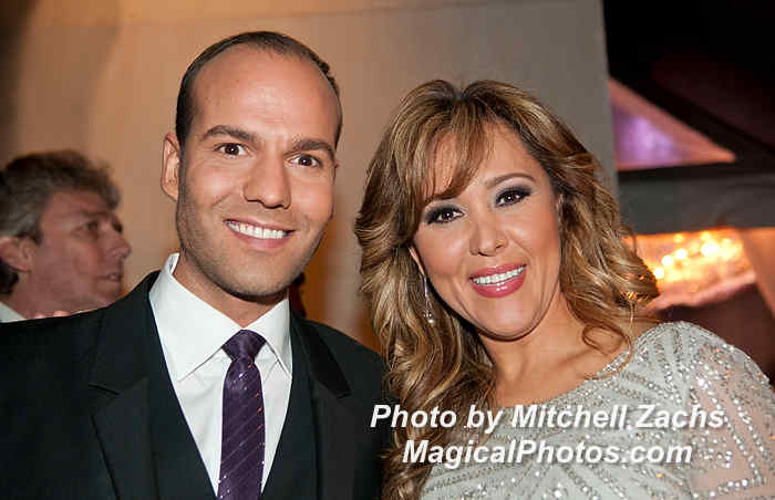 005-PremiosPeople.JPG