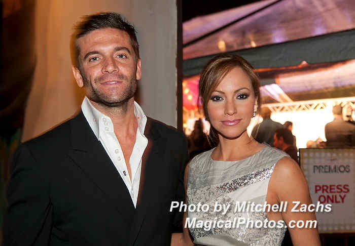 006-PremiosPeople.JPG