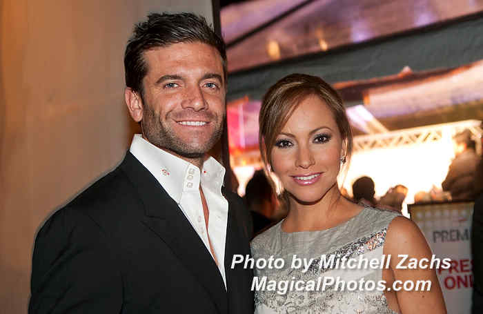 007-PremiosPeople.JPG