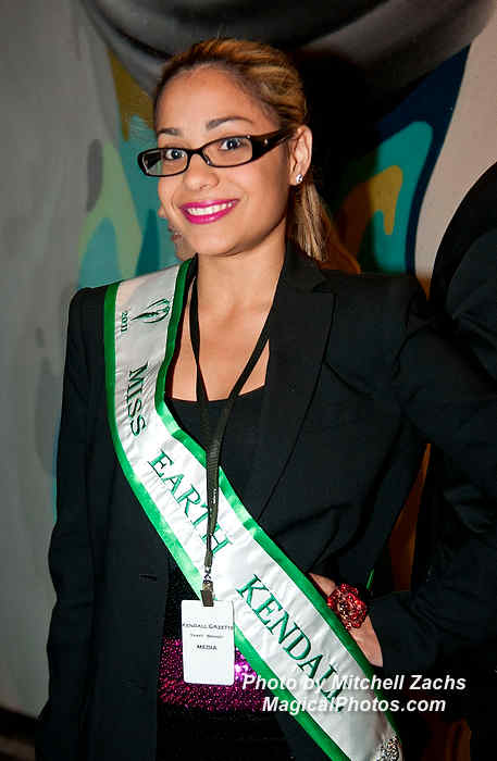 008-PremiosPeople.JPG