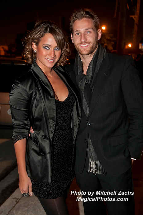 015-PremiosPeople.JPG