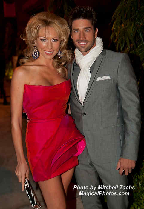 016-PremiosPeople.JPG