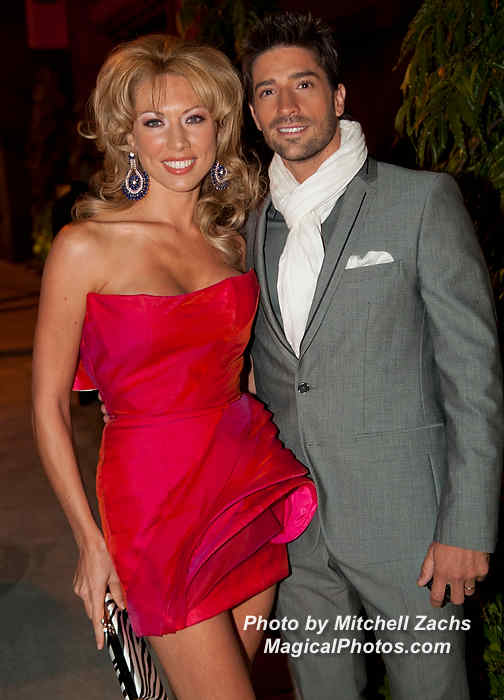 017-PremiosPeople.JPG
