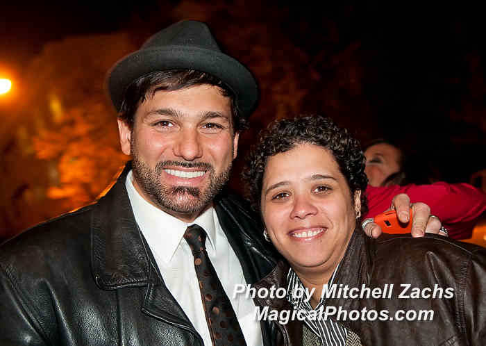 022-PremiosPeople.JPG