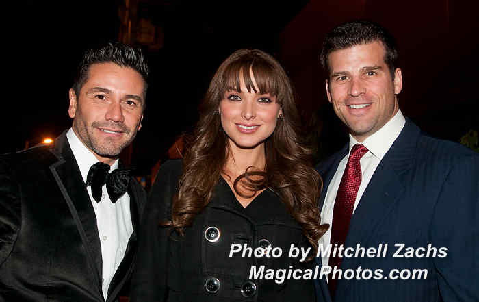 026-PremiosPeople.JPG