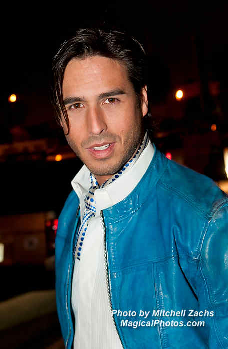 040-PremiosPeople.JPG