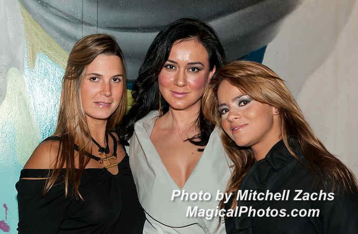 041-PremiosPeople.JPG