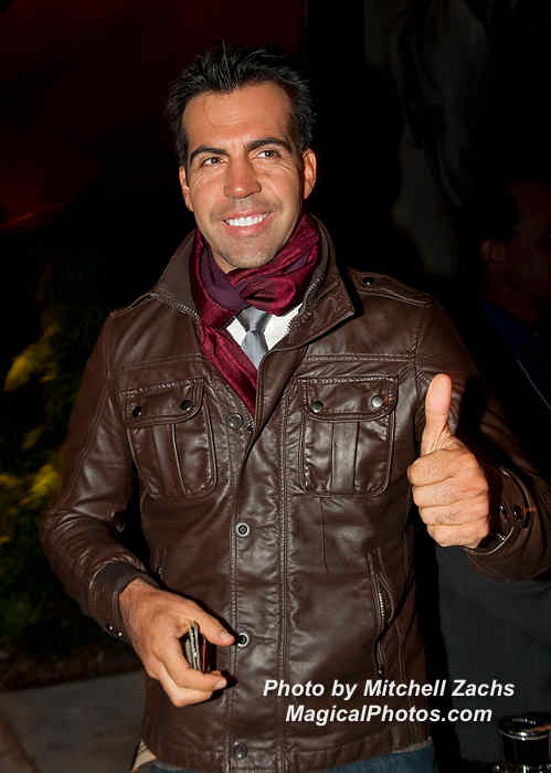 047-PremiosPeople.JPG