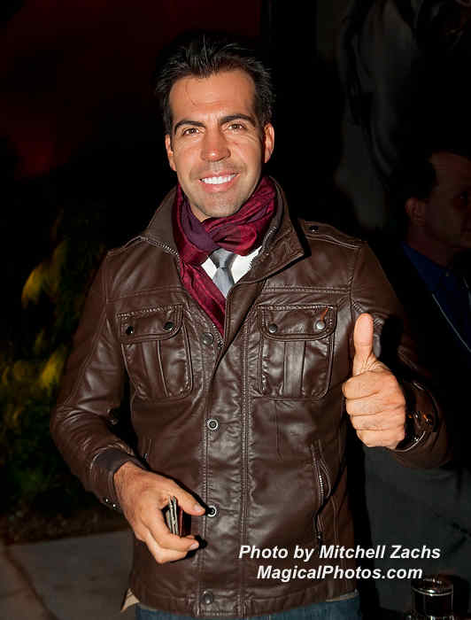048-PremiosPeople.JPG