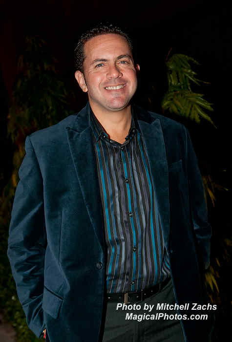 052-PremiosPeople.JPG