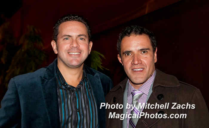 053-PremiosPeople.JPG