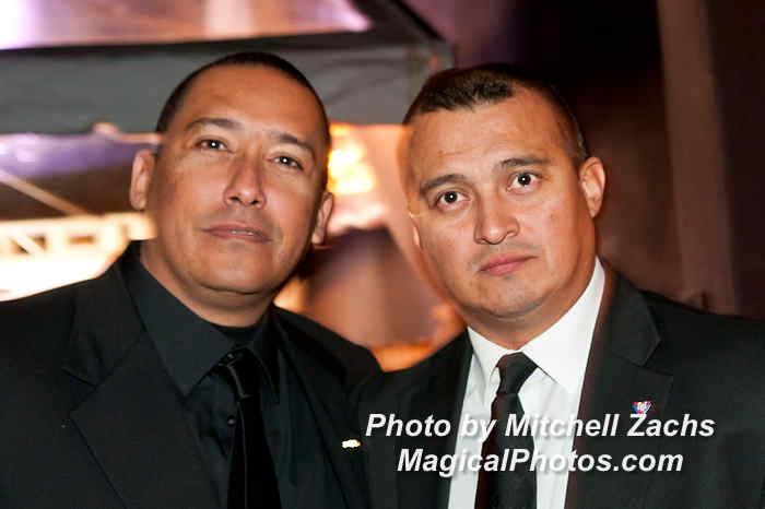 069-PremiosPeople.JPG