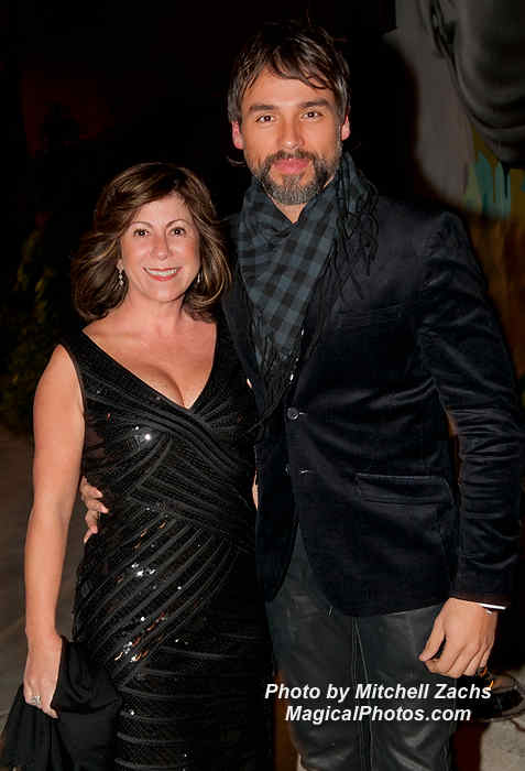 081-PremiosPeople.JPG