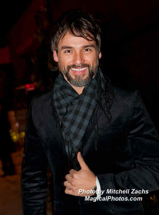 082-PremiosPeople.JPG