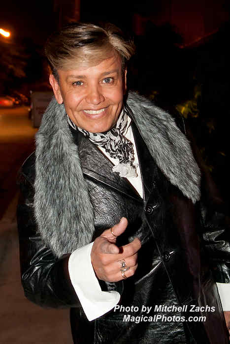 085-PremiosPeople.JPG