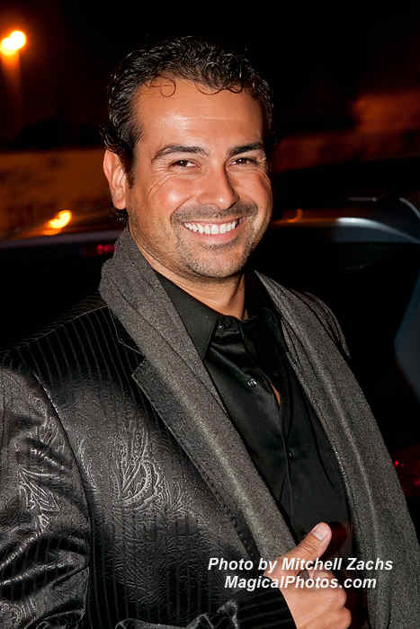 088-PremiosPeople.JPG