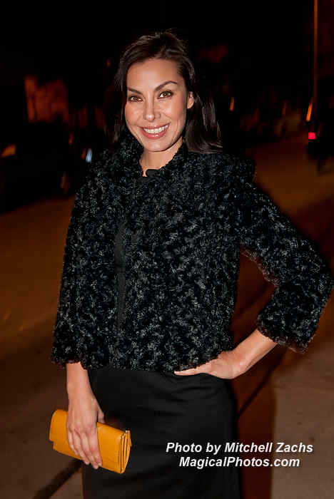 099-PremiosPeople.JPG