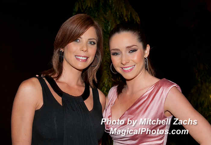 106-PremiosPeople.JPG