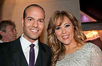 005-PremiosPeople<br>?? 