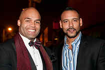 010-PremiosPeople<br>Dr. O and guest 