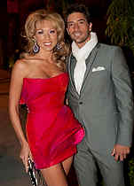 017-PremiosPeople<br>?? 