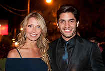 018-PremiosPeople<br>?? 