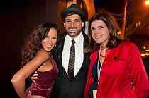 023-PremiosPeople<br>Leonardo Rocco and guests 