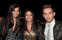 028-PremiosPeople<br>?? 