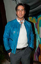 039-PremiosPeople<br>Raul Olivo 