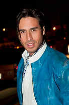040-PremiosPeople<br>Raul Olivo 