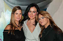041-PremiosPeople<br>?? 